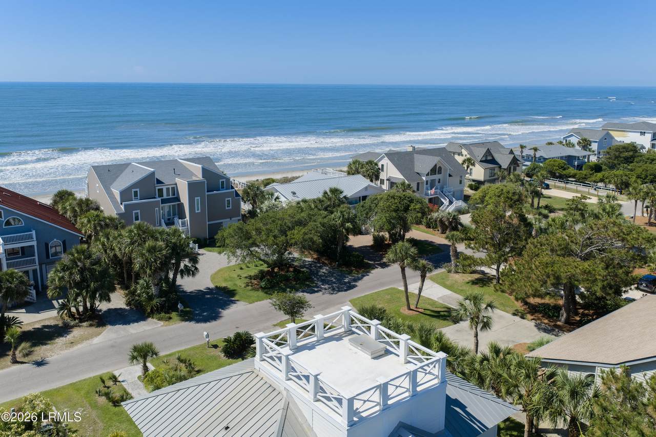 https://bt-photos.global.ssl.fastly.net/beaufortsc/1280_boomver_1_196470-2.jpg