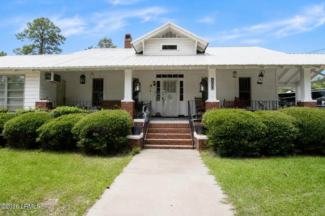 https://bt-photos.global.ssl.fastly.net/beaufortsc/1280_boomver_1_196474-2.jpg