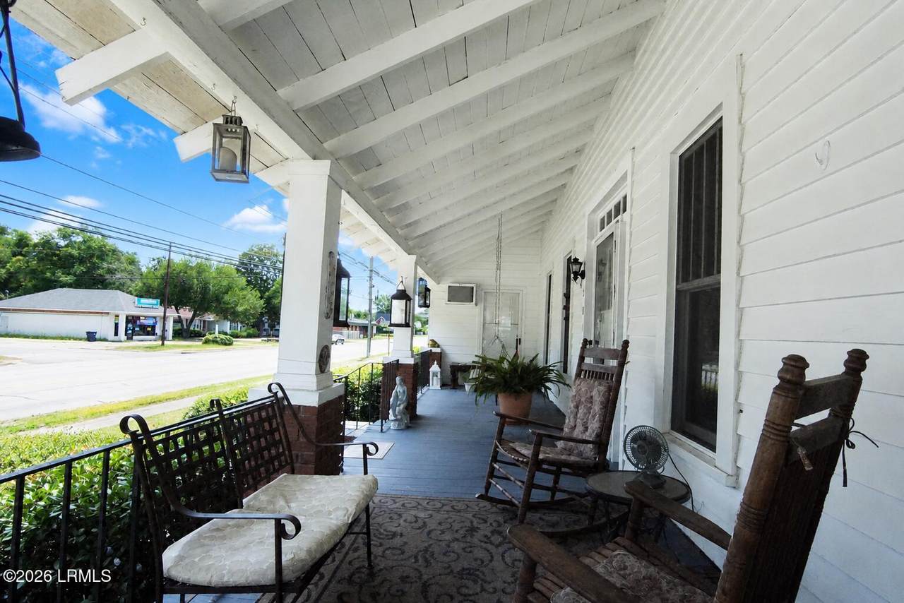 https://bt-photos.global.ssl.fastly.net/beaufortsc/1280_boomver_1_196474-2.jpg