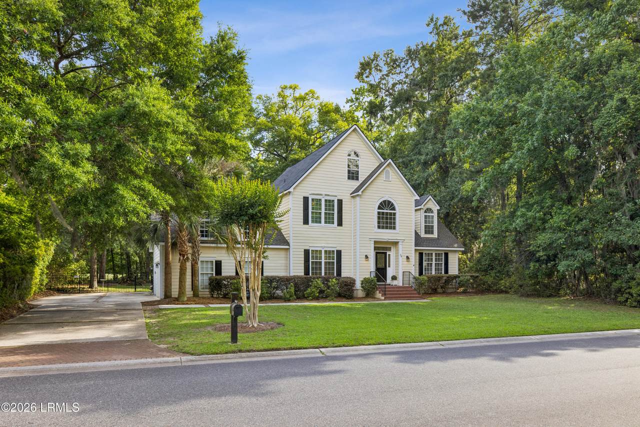 https://bt-photos.global.ssl.fastly.net/beaufortsc/1280_boomver_1_196475-2.jpg
