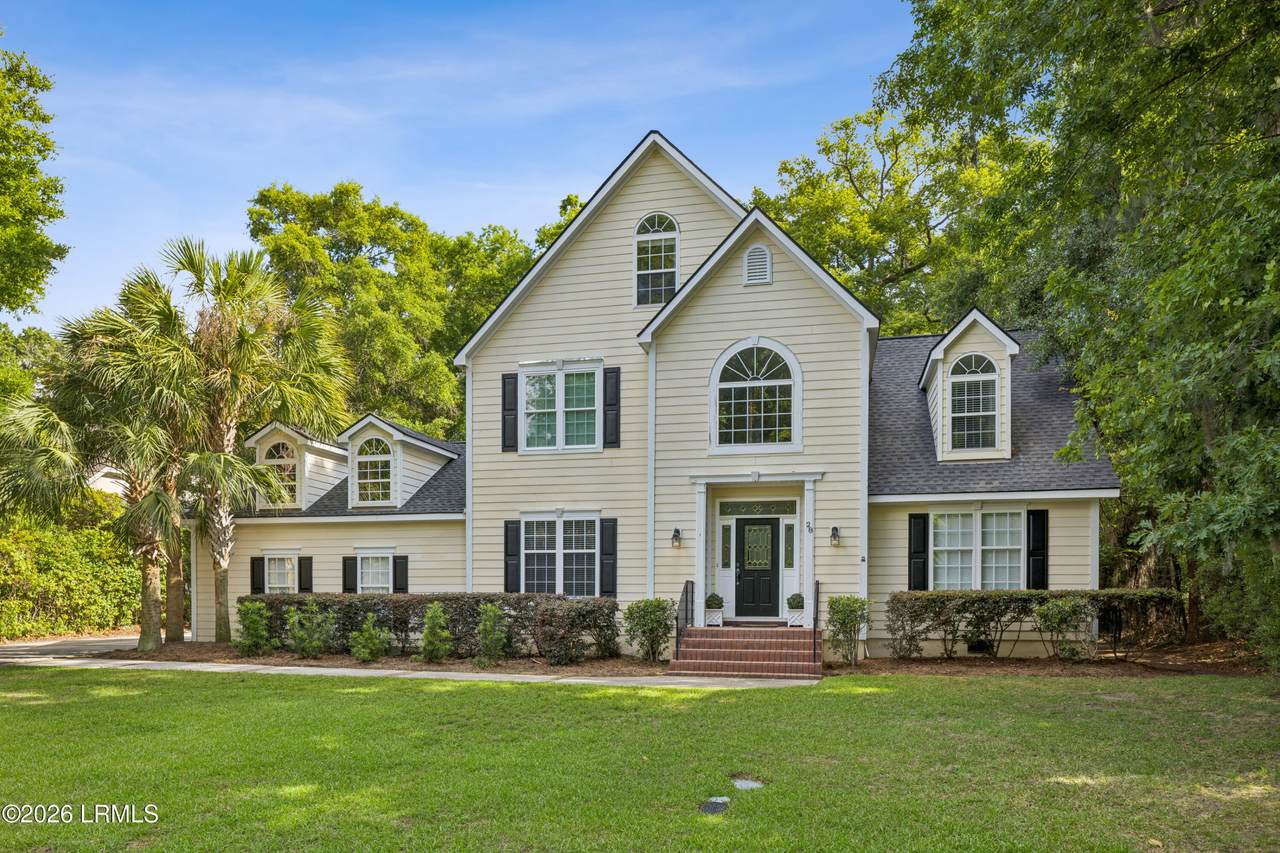 https://bt-photos.global.ssl.fastly.net/beaufortsc/1280_boomver_1_196475-2.jpg
