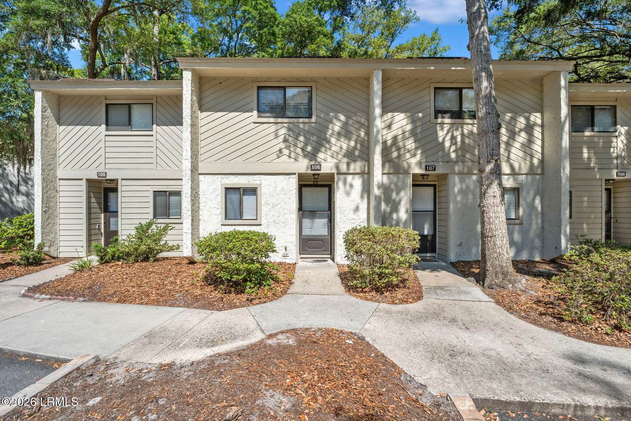 96 Mathews Drive - Photo 1