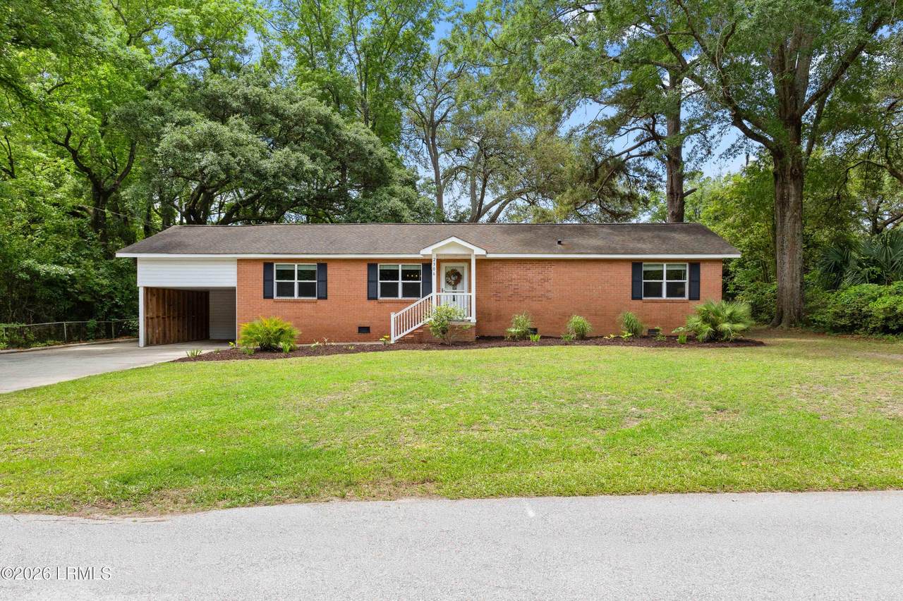 2306 Langhorne Drive - Photo 1