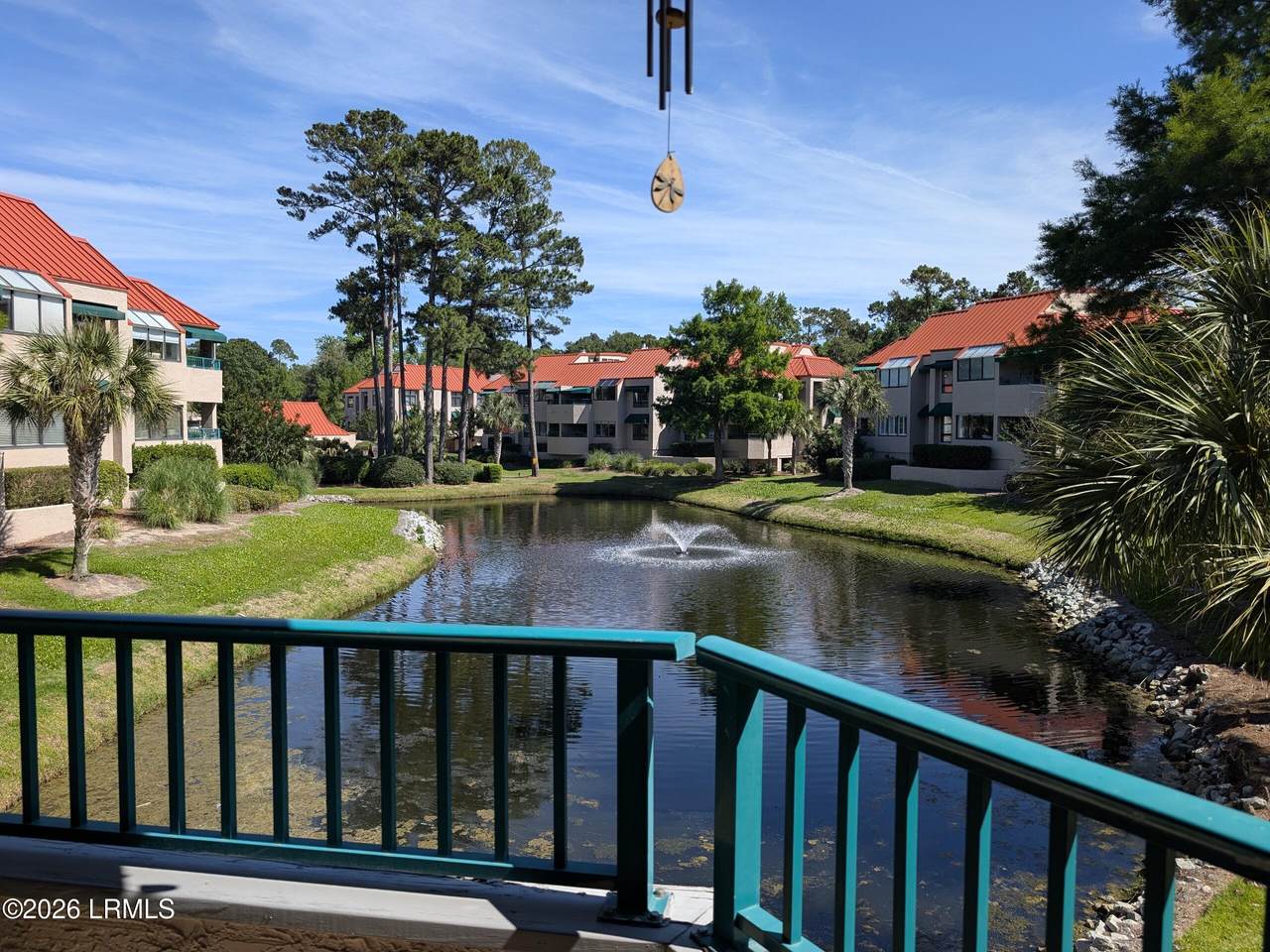 3 Shelter Cove Lane - Photo 1