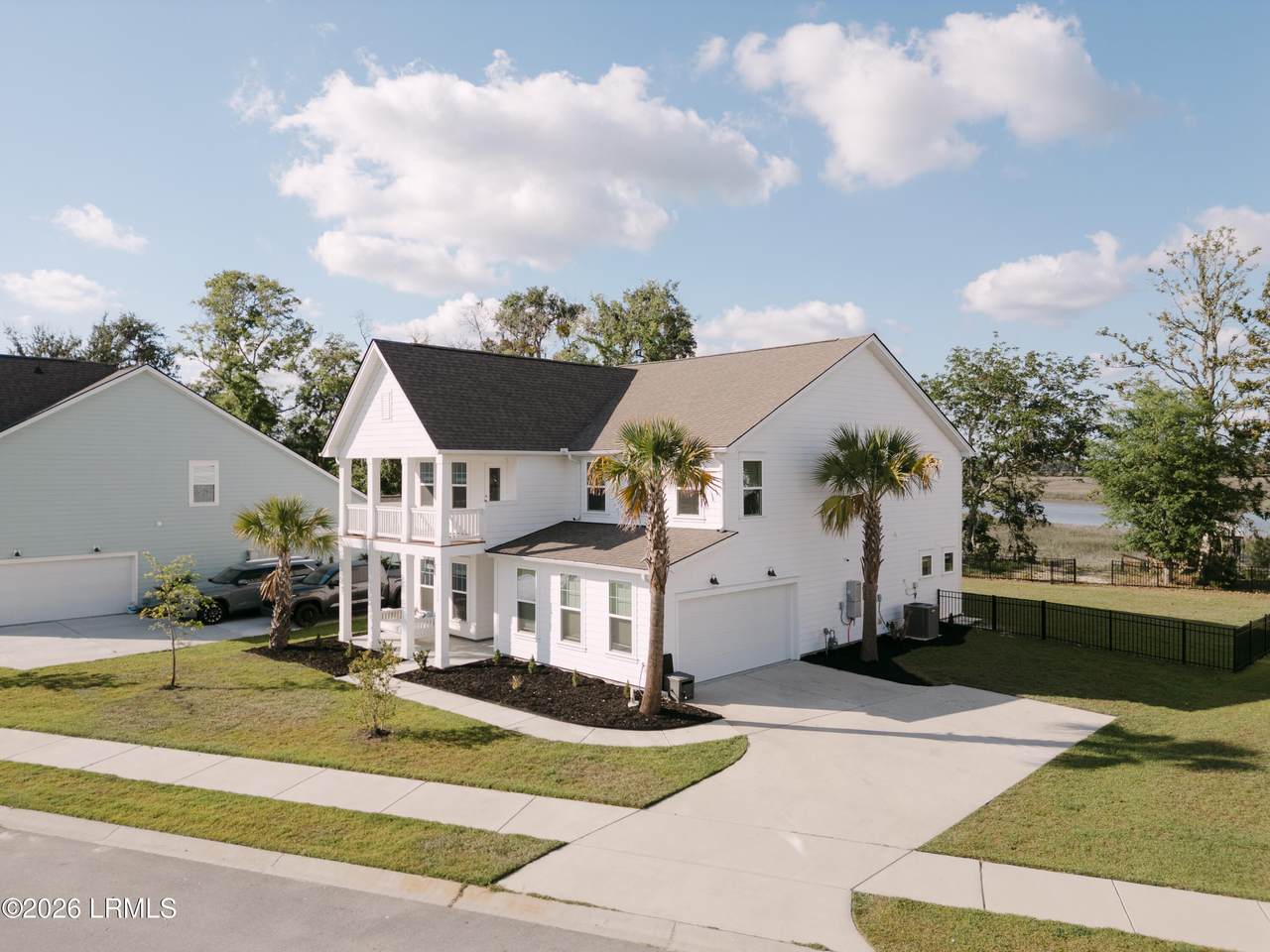 1270 Windswept Oak Lane - Photo 1