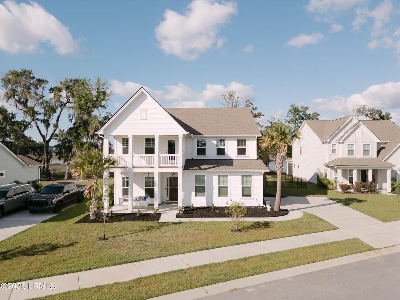 https://bt-photos.global.ssl.fastly.net/beaufortsc/1280_boomver_1_196498-2.jpg