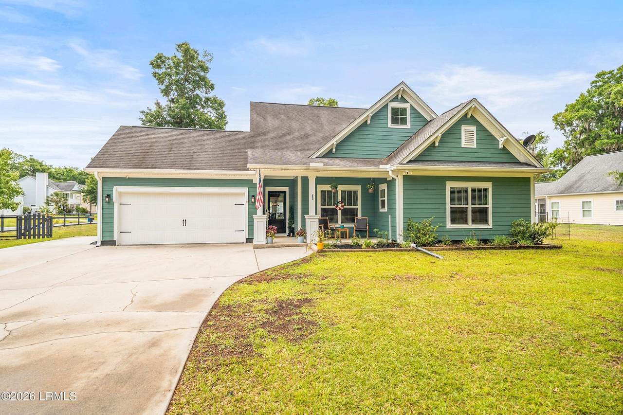 https://bt-photos.global.ssl.fastly.net/beaufortsc/1280_boomver_1_196505-2.jpg