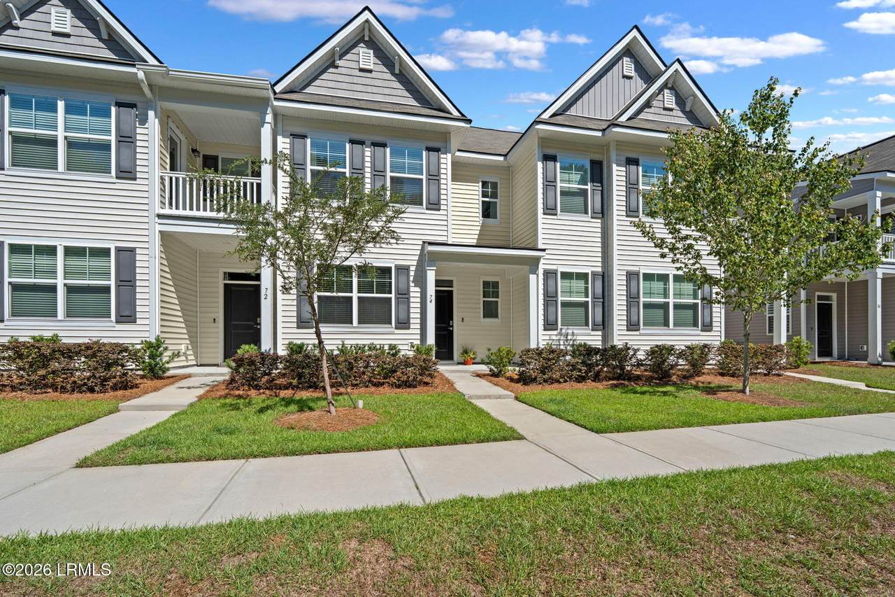 https://bt-photos.global.ssl.fastly.net/beaufortsc/1280_boomver_1_196509-2.jpg