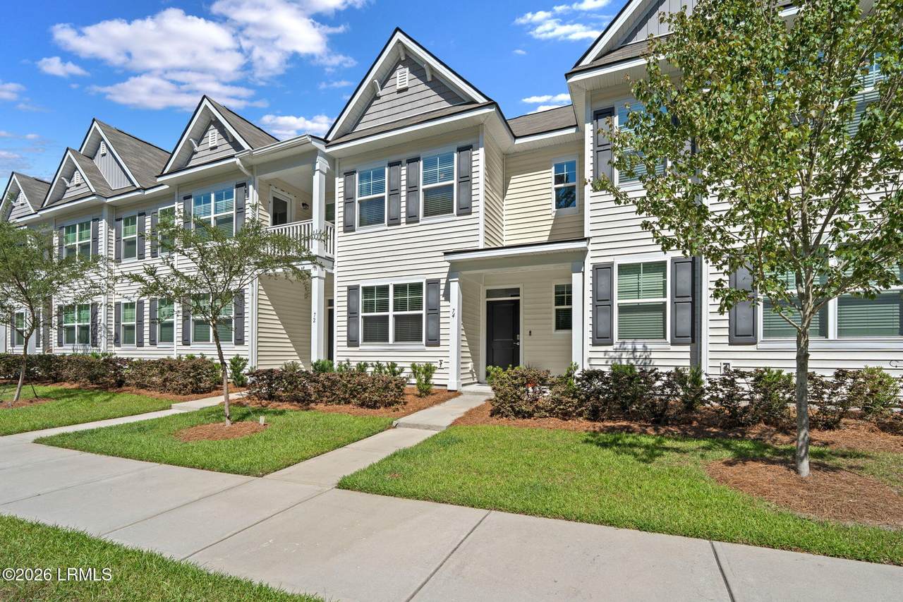https://bt-photos.global.ssl.fastly.net/beaufortsc/1280_boomver_1_196509-2.jpg