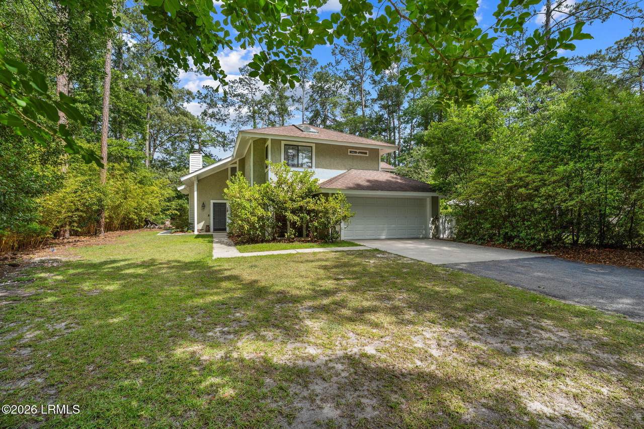 https://bt-photos.global.ssl.fastly.net/beaufortsc/1280_boomver_2_196510-2.jpg