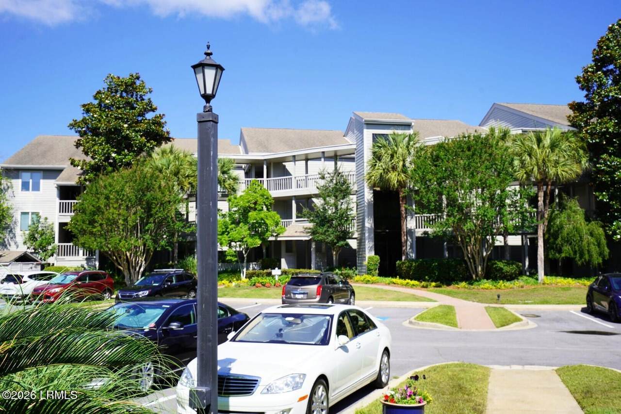 73 Skull Creek Drive - Photo 1