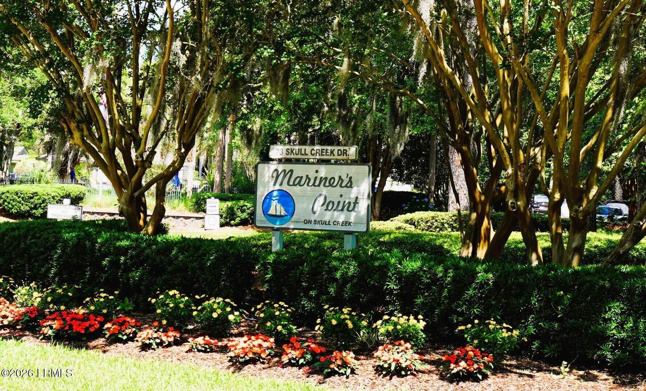 https://bt-photos.global.ssl.fastly.net/beaufortsc/1280_boomver_1_196511-2.jpg