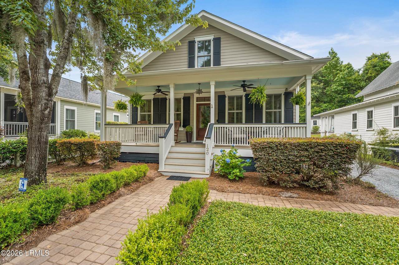 120 Lyford Place - Photo 1