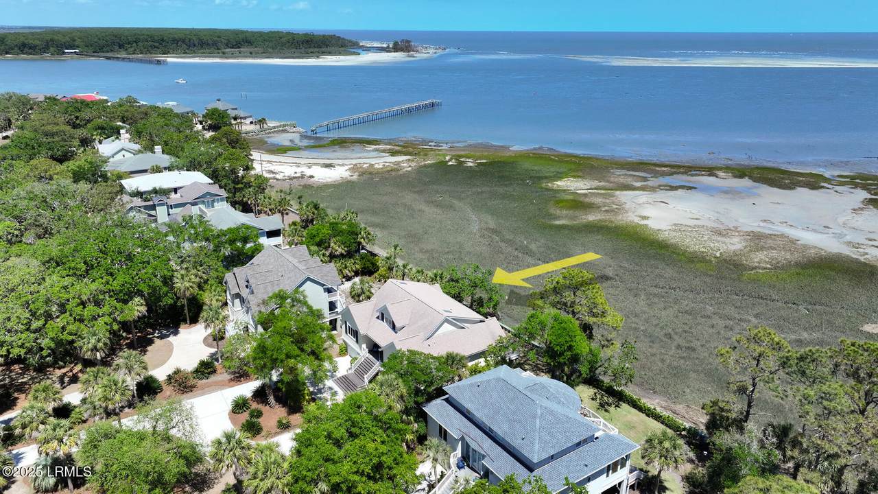 https://bt-photos.global.ssl.fastly.net/beaufortsc/1280_boomver_1_196524-2.jpg