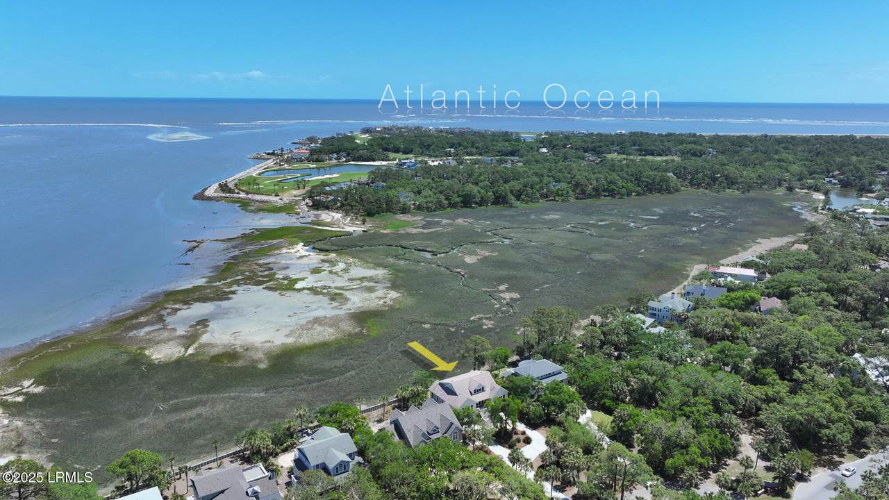 https://bt-photos.global.ssl.fastly.net/beaufortsc/1280_boomver_1_196524-2.jpg