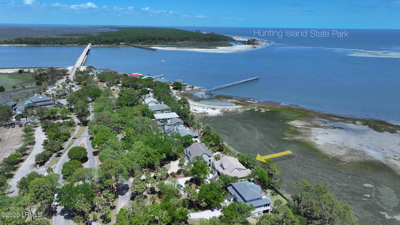 https://bt-photos.global.ssl.fastly.net/beaufortsc/1280_boomver_1_196524-2.jpg