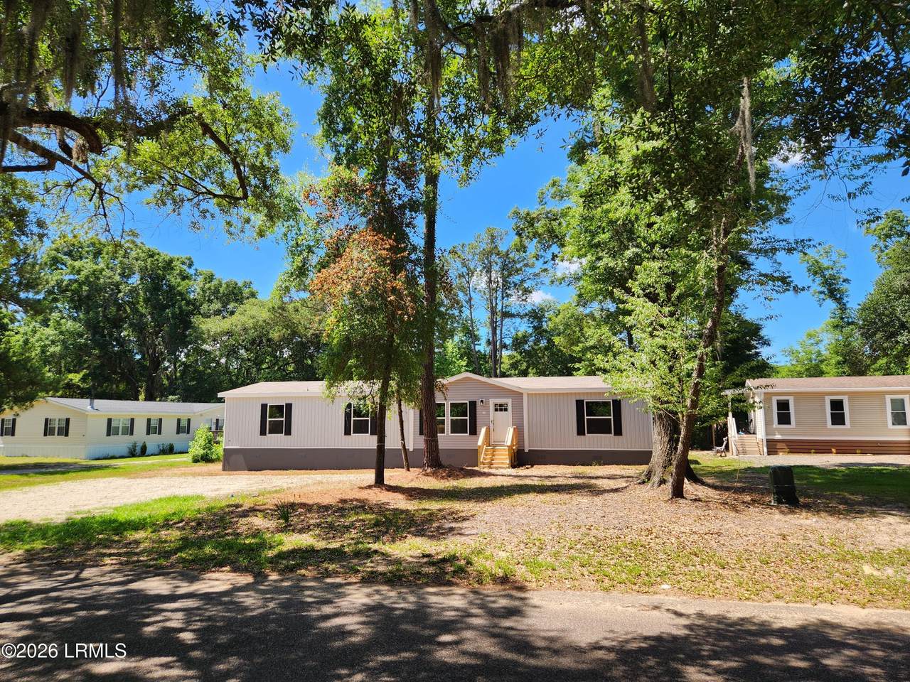 70 Fairfield Road - Photo 1