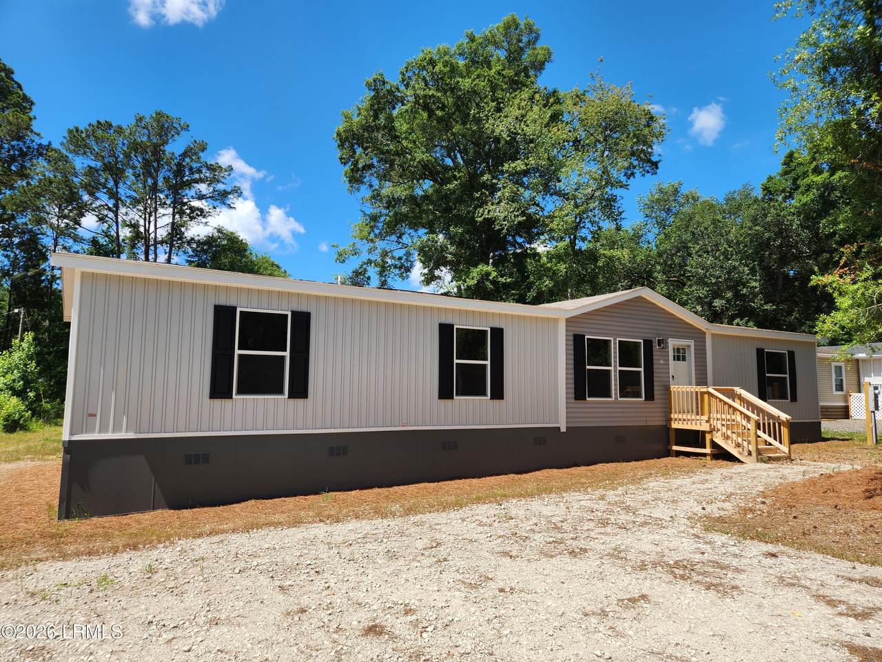 https://bt-photos.global.ssl.fastly.net/beaufortsc/1280_boomver_1_196537-2.jpg