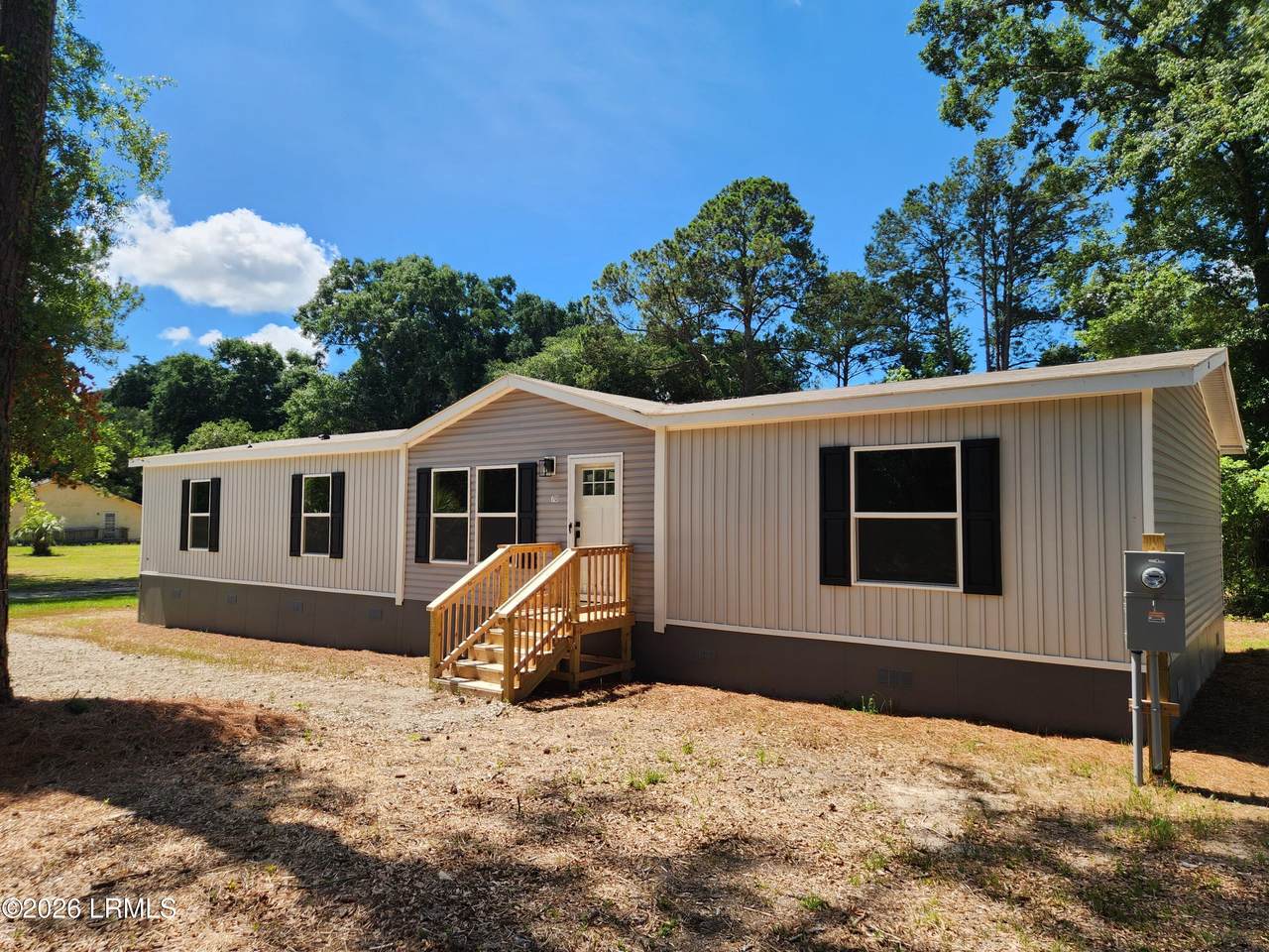 https://bt-photos.global.ssl.fastly.net/beaufortsc/1280_boomver_1_196537-2.jpg