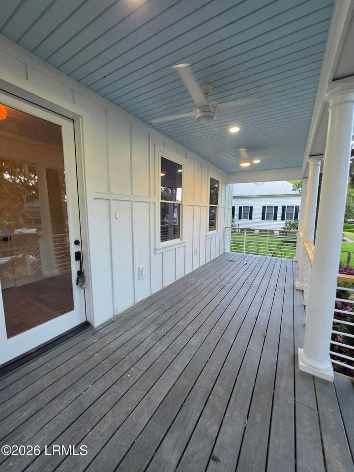 https://bt-photos.global.ssl.fastly.net/beaufortsc/1280_boomver_1_196538-2.jpg
