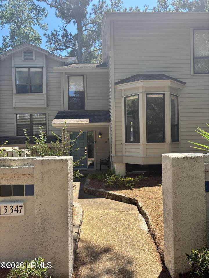 17 Lake Forest Drive - Photo 1