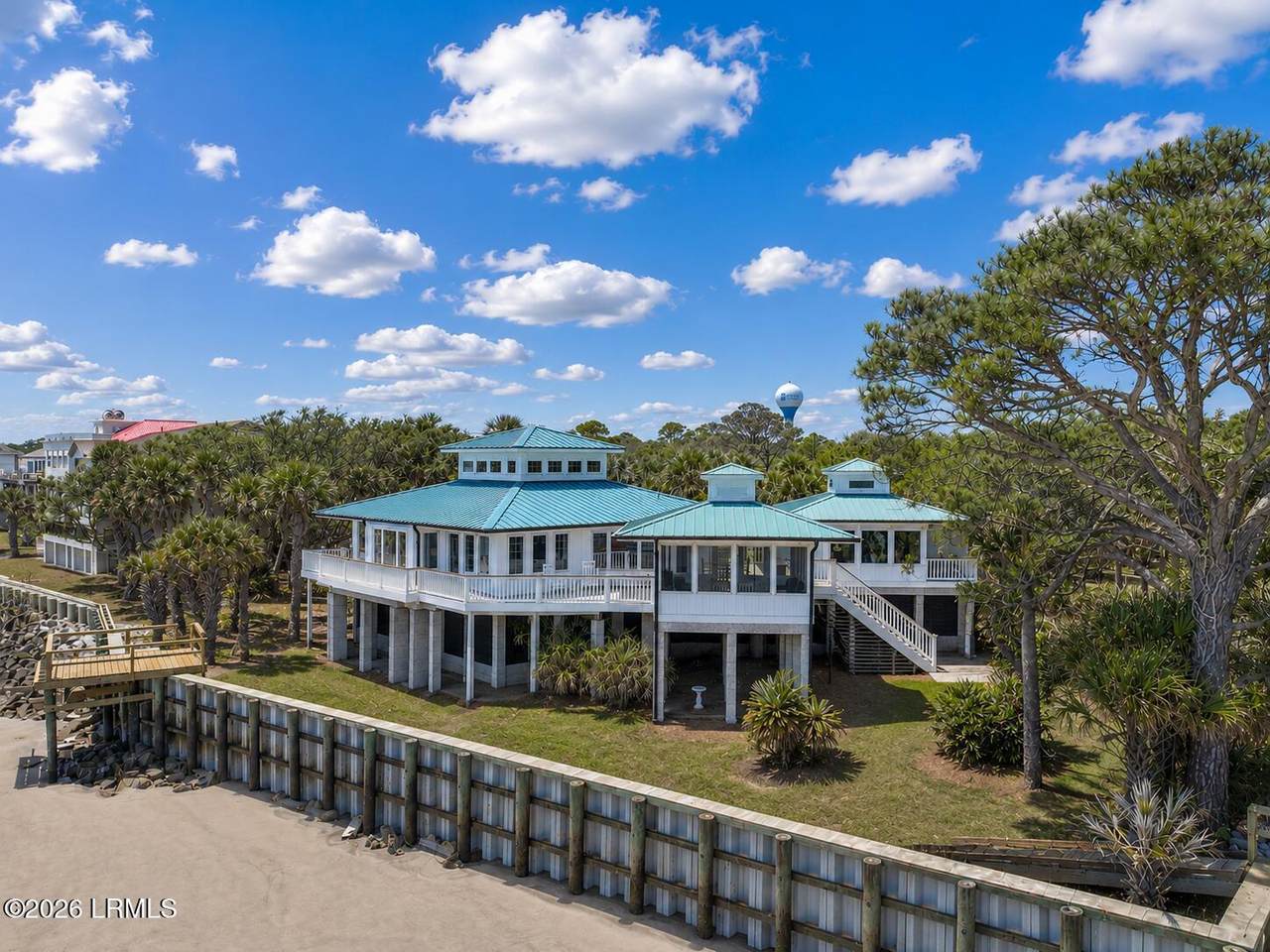 18 River Club Drive - Photo 1