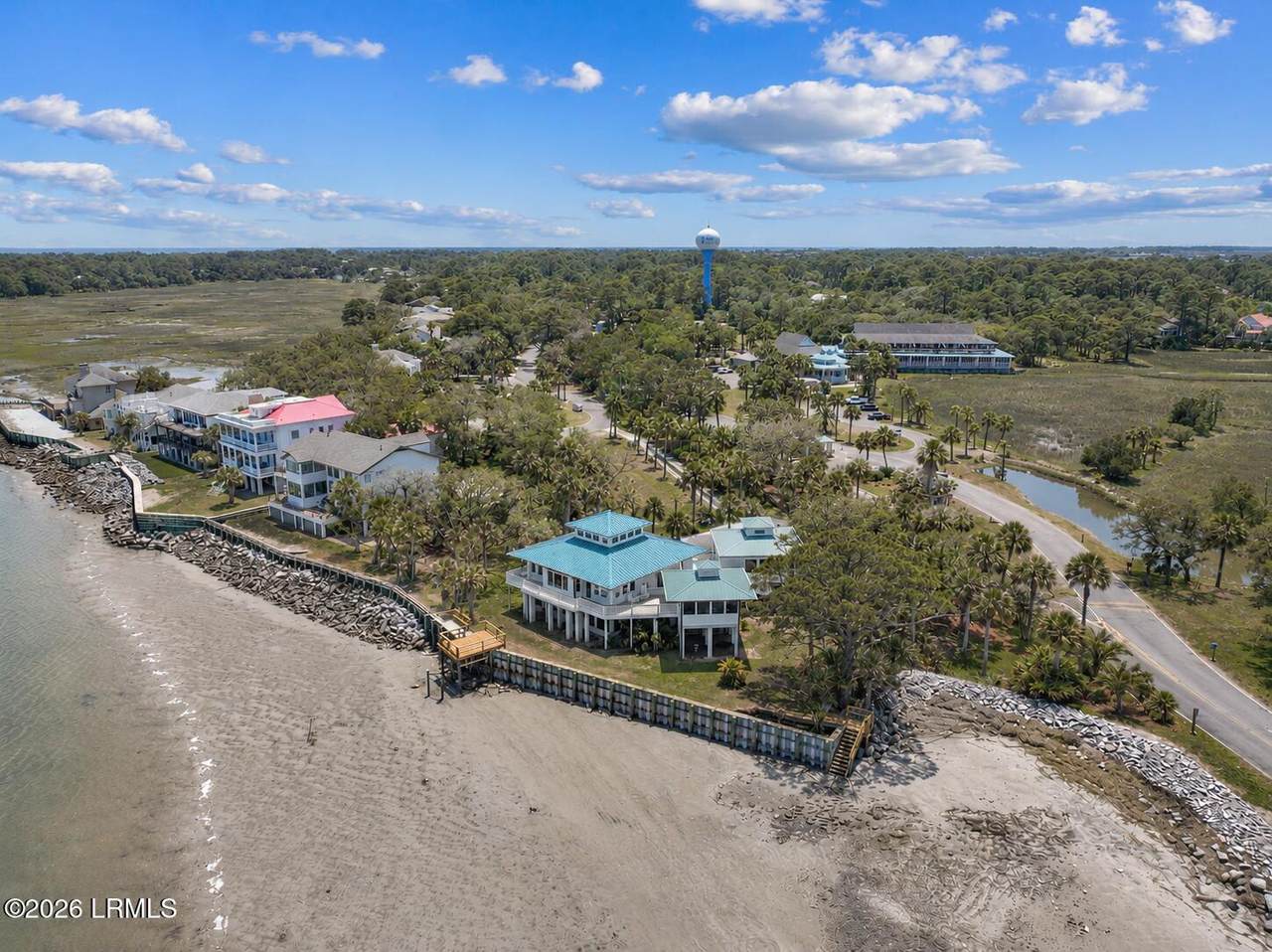 https://bt-photos.global.ssl.fastly.net/beaufortsc/1280_boomver_1_196547-2.jpg