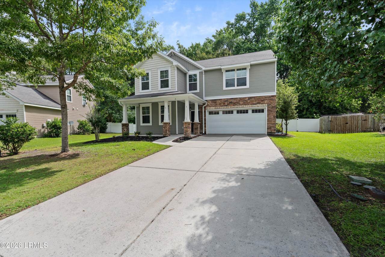 https://bt-photos.global.ssl.fastly.net/beaufortsc/1280_boomver_1_196551-2.jpg