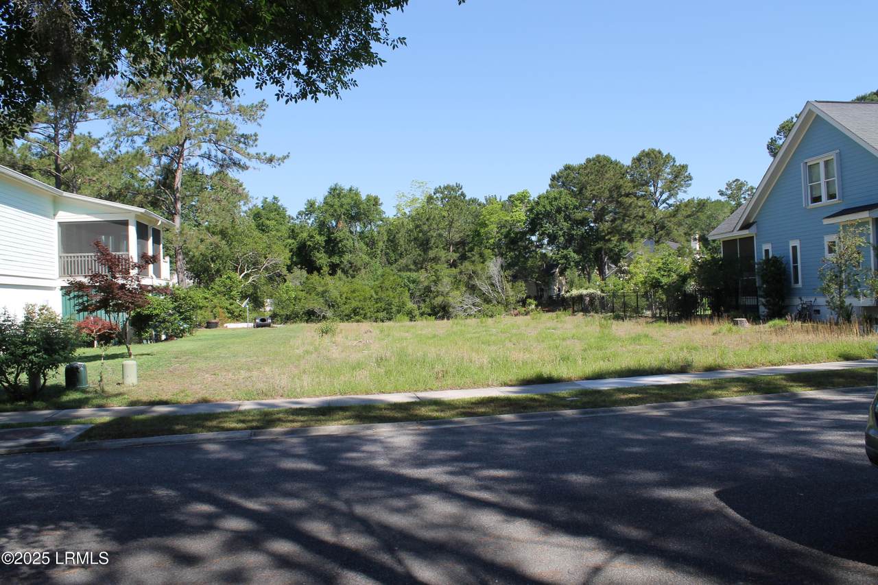 https://bt-photos.global.ssl.fastly.net/beaufortsc/1280_boomver_1_196554-2.jpg
