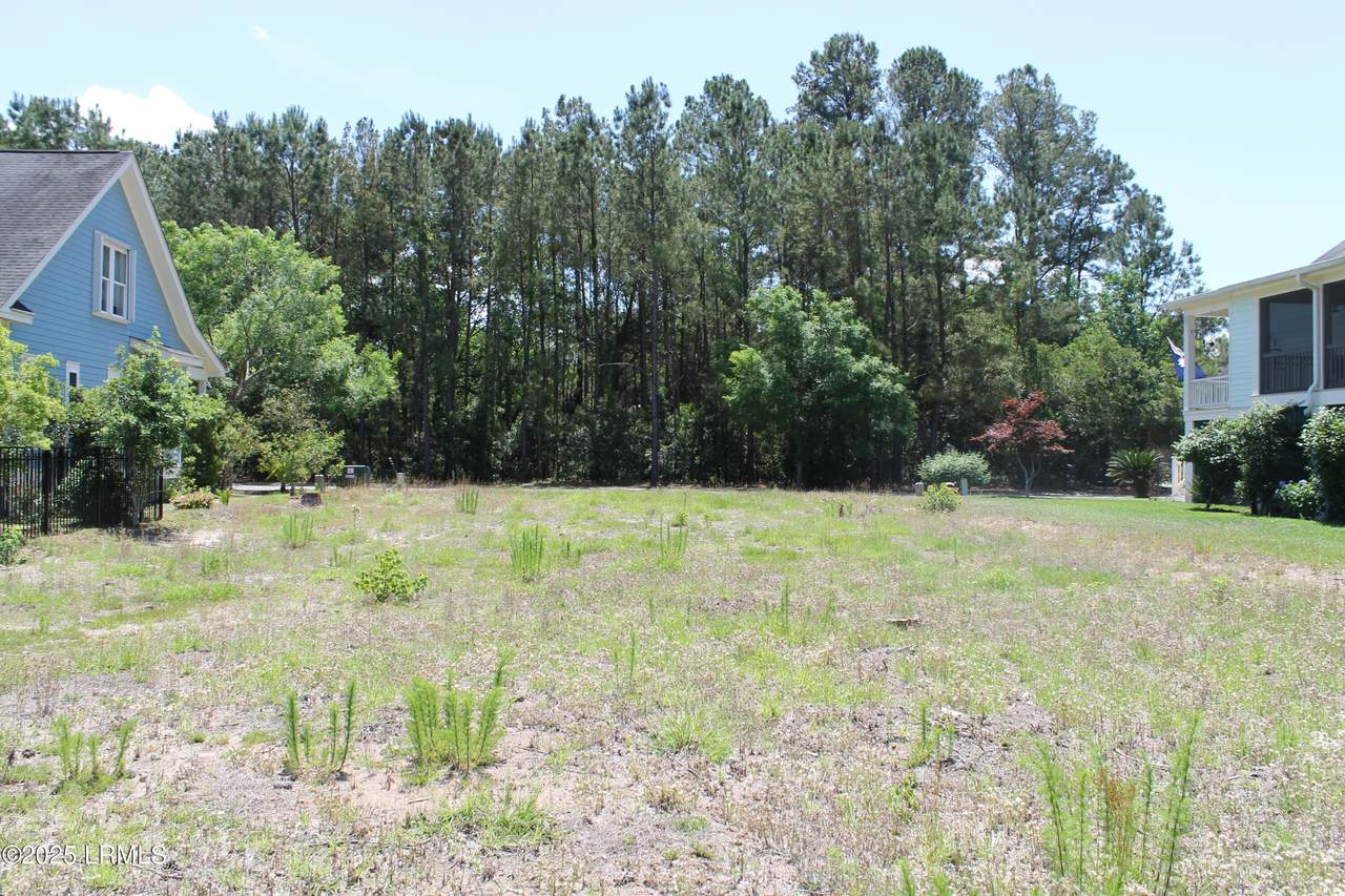https://bt-photos.global.ssl.fastly.net/beaufortsc/1280_boomver_1_196554-2.jpg