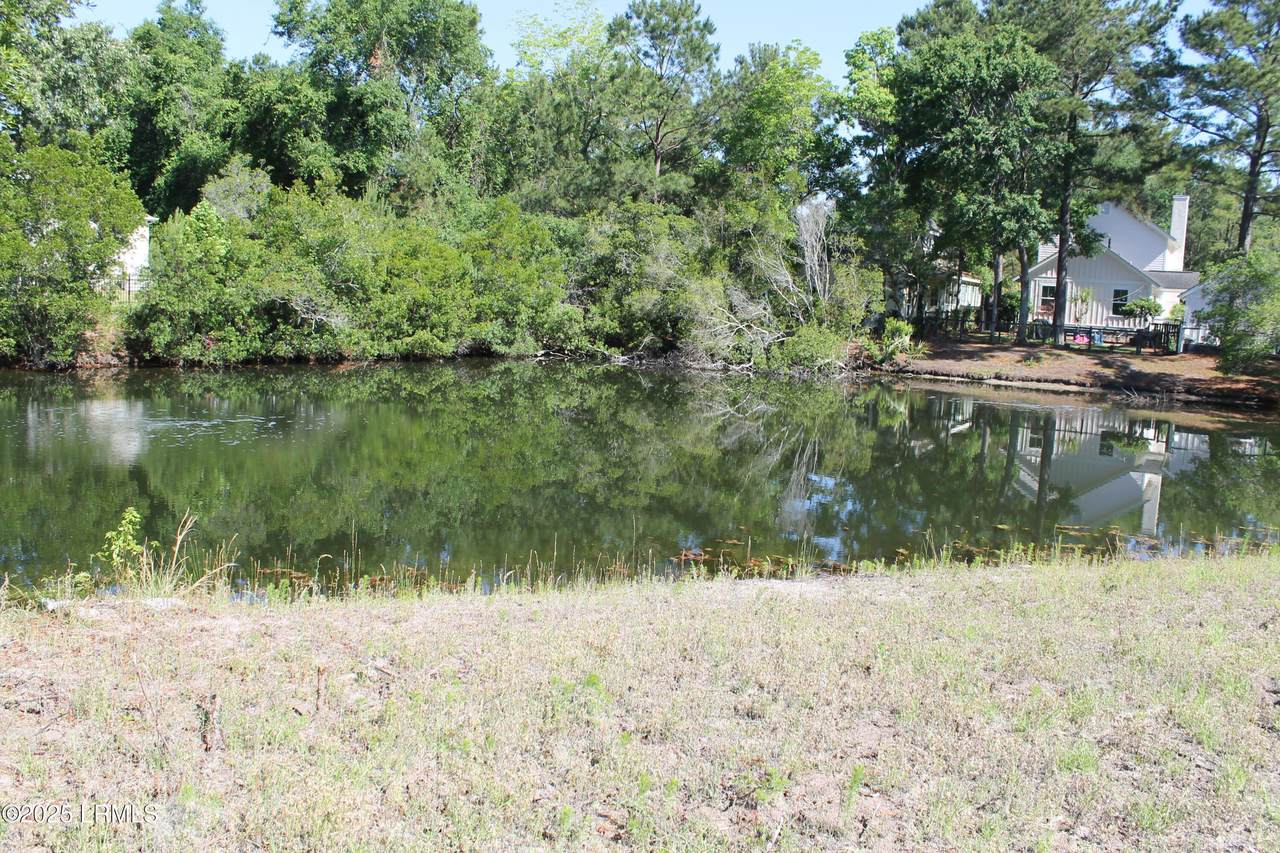 https://bt-photos.global.ssl.fastly.net/beaufortsc/1280_boomver_1_196554-2.jpg