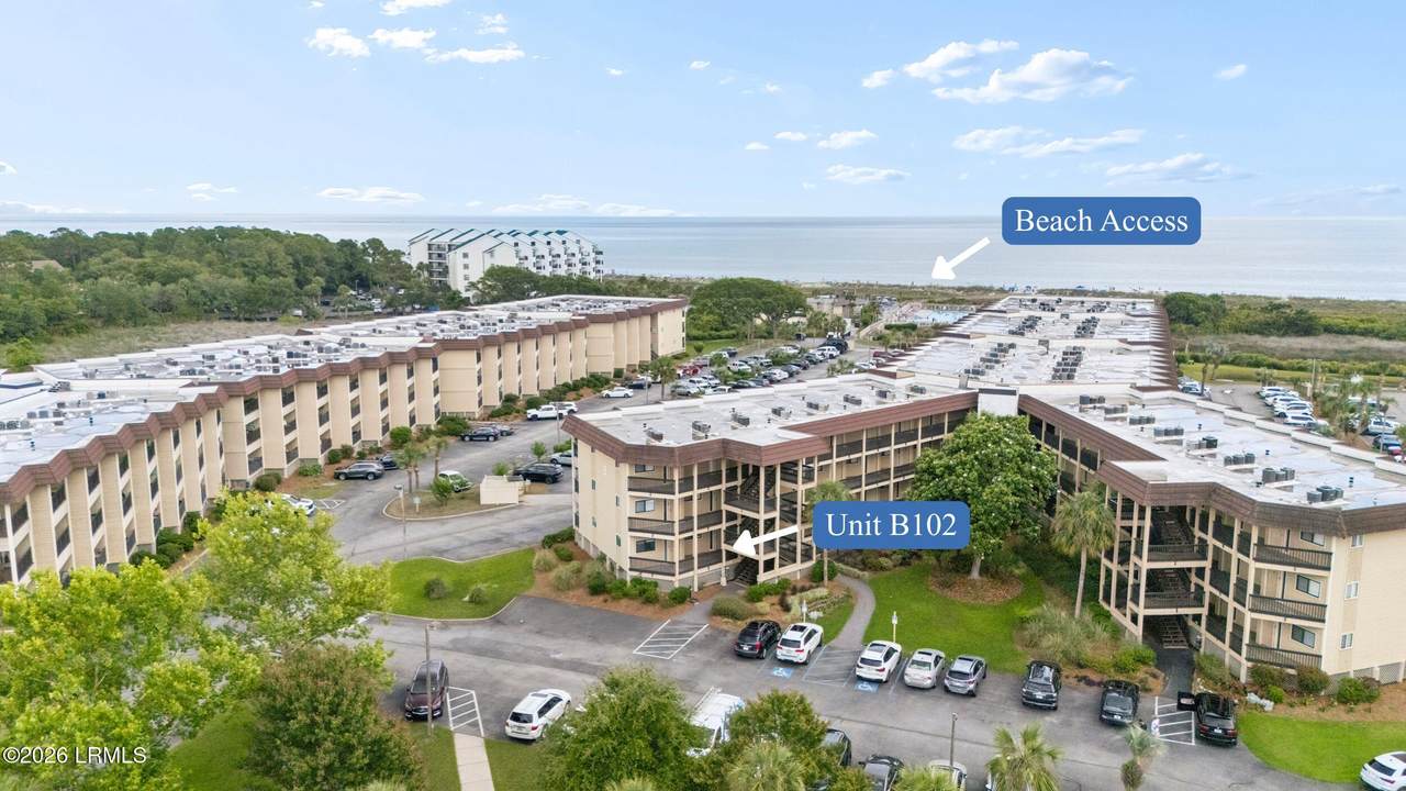 https://bt-photos.global.ssl.fastly.net/beaufortsc/1280_boomver_1_196556-2.jpg