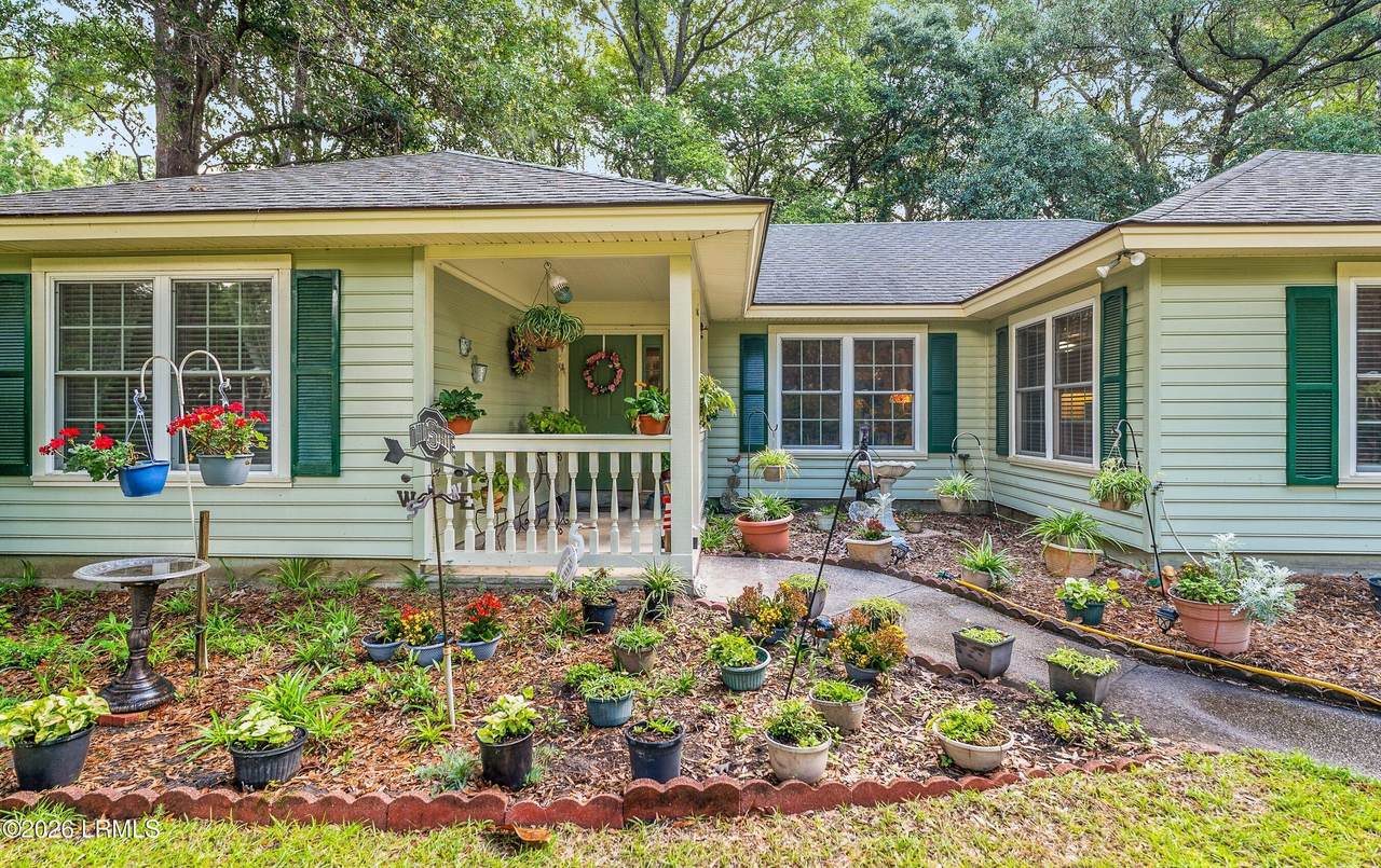 https://bt-photos.global.ssl.fastly.net/beaufortsc/1280_boomver_1_196558-2.jpg