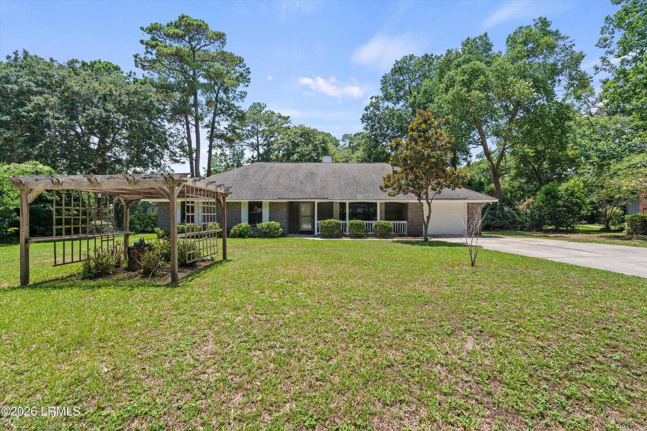 https://bt-photos.global.ssl.fastly.net/beaufortsc/1280_boomver_1_196560-2.jpg