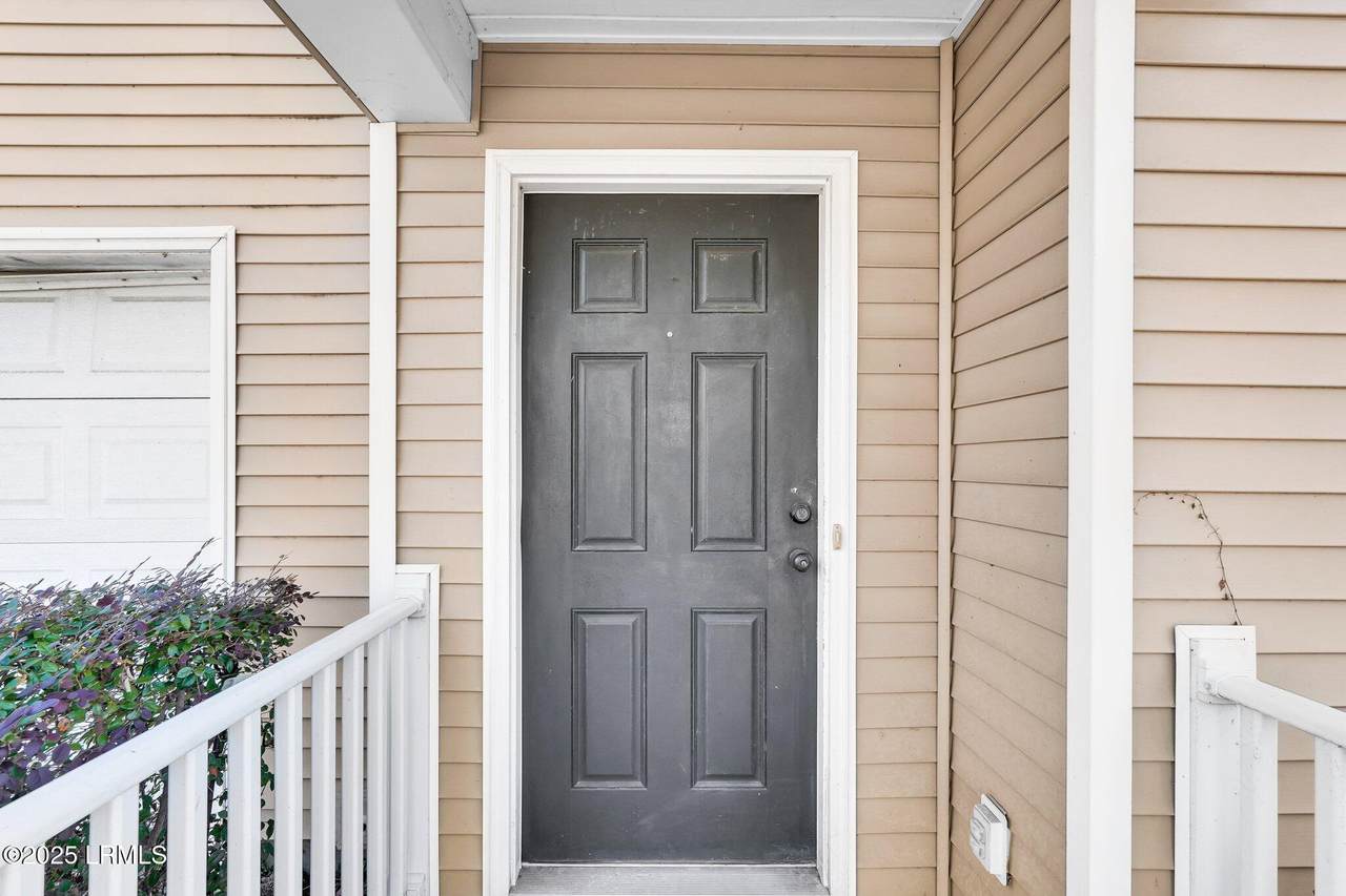 https://bt-photos.global.ssl.fastly.net/beaufortsc/1280_boomver_1_196562-2.jpg