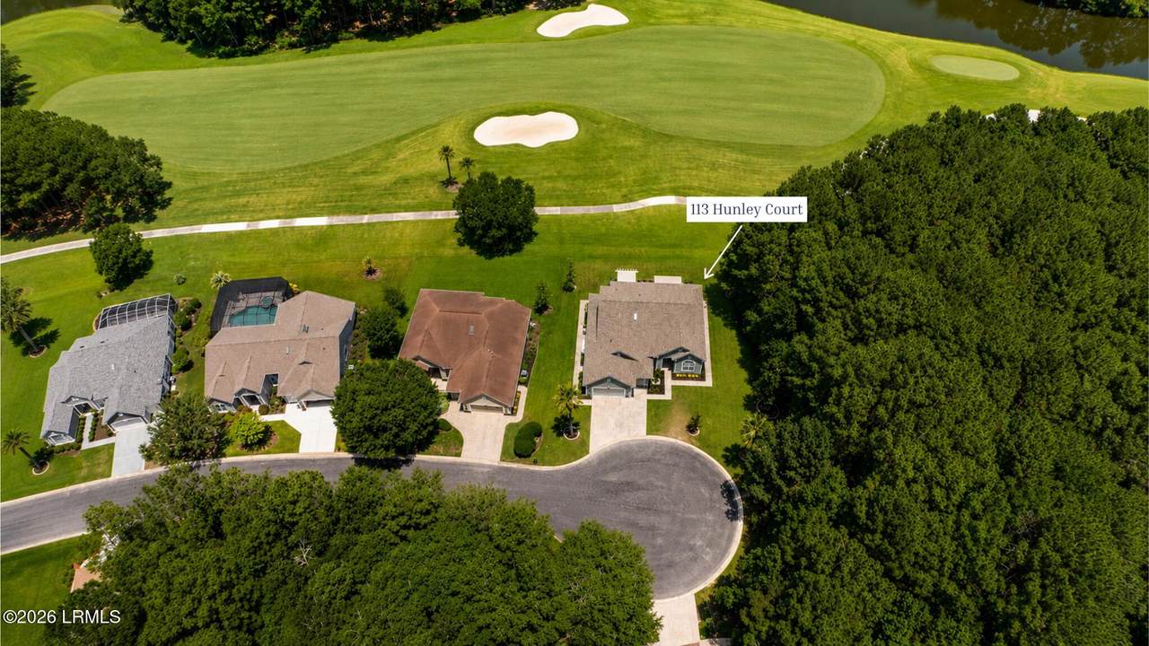 https://bt-photos.global.ssl.fastly.net/beaufortsc/1280_boomver_1_196565-2.jpg