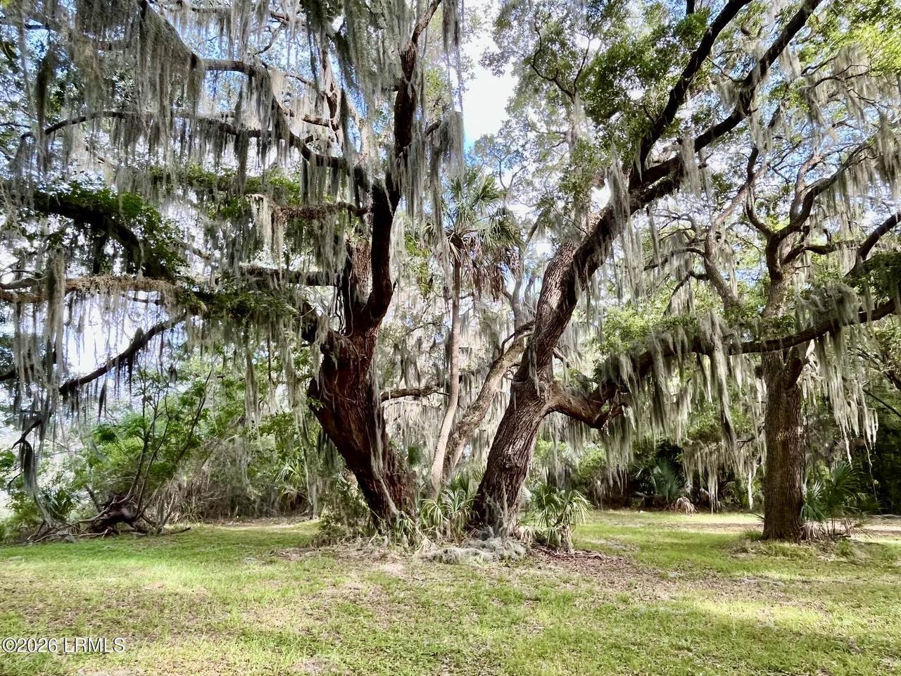 https://bt-photos.global.ssl.fastly.net/beaufortsc/1280_boomver_1_196566-2.jpg