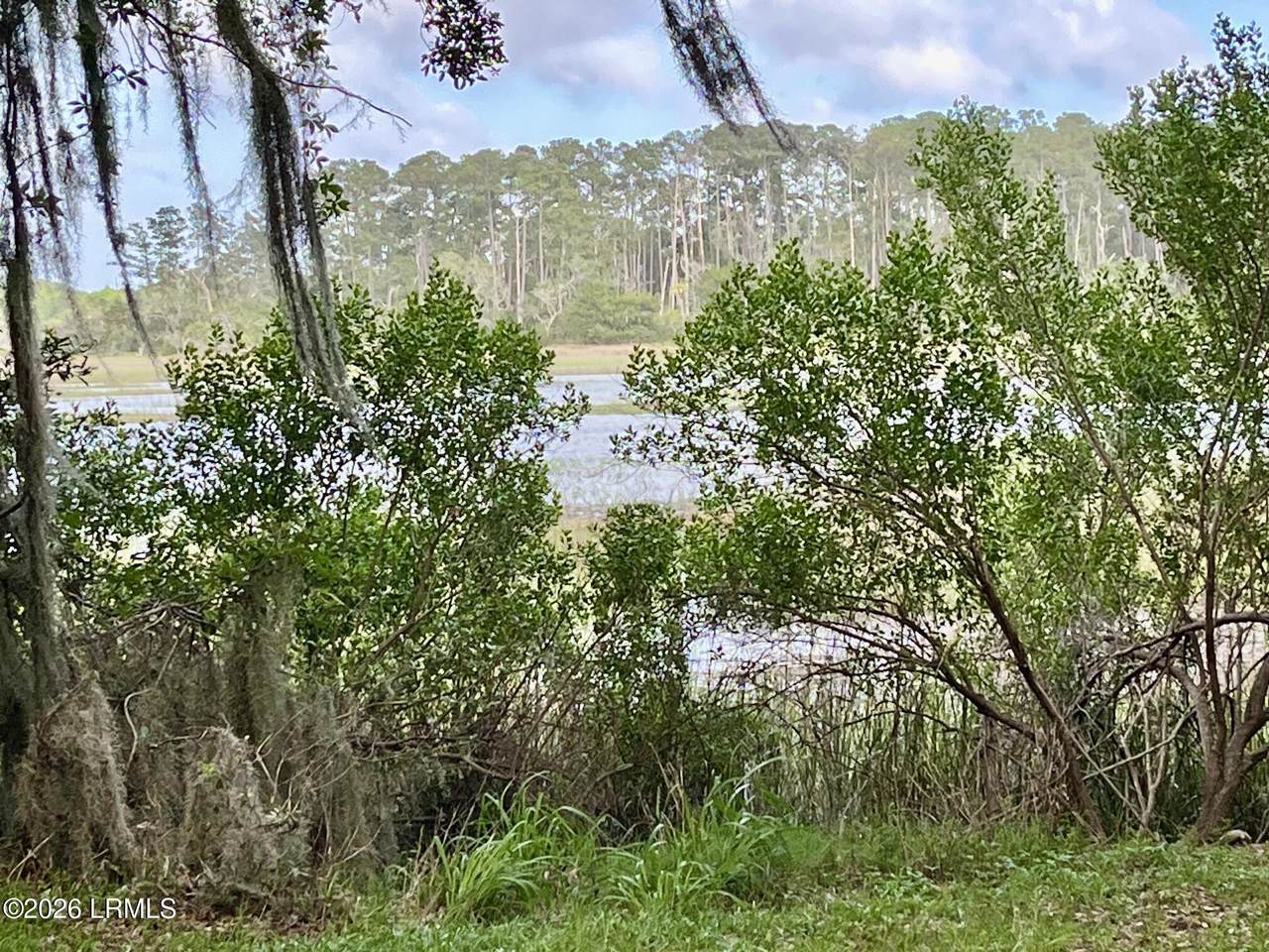 https://bt-photos.global.ssl.fastly.net/beaufortsc/1280_boomver_1_196566-2.jpg