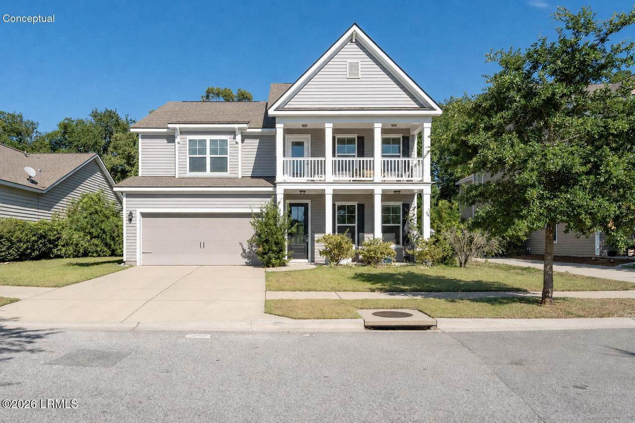 https://bt-photos.global.ssl.fastly.net/beaufortsc/1280_boomver_1_196567-2.jpg