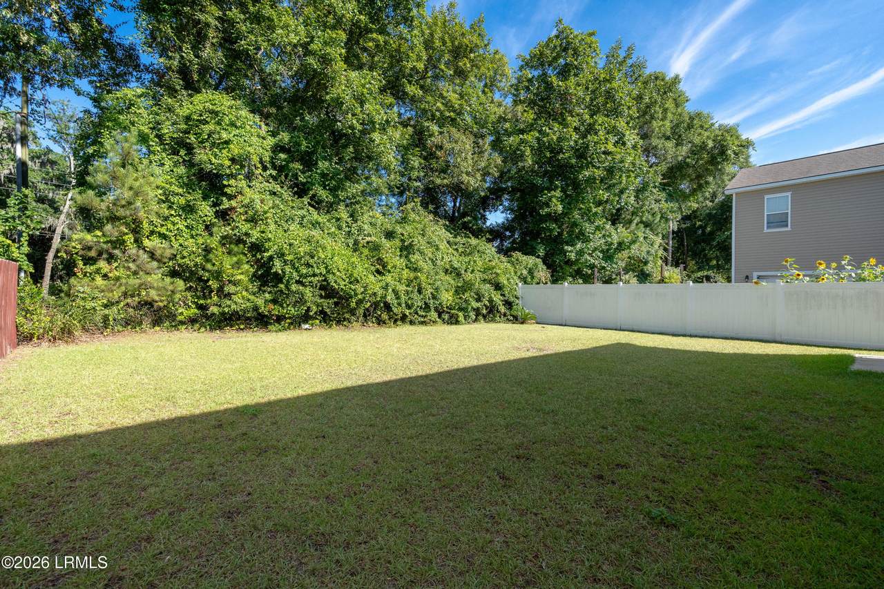 https://bt-photos.global.ssl.fastly.net/beaufortsc/1280_boomver_1_196567-2.jpg