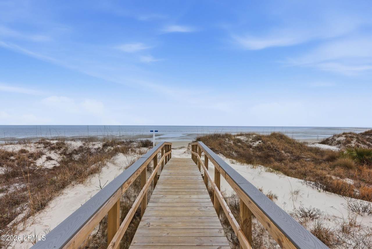 https://bt-photos.global.ssl.fastly.net/beaufortsc/1280_boomver_1_196568-2.jpg