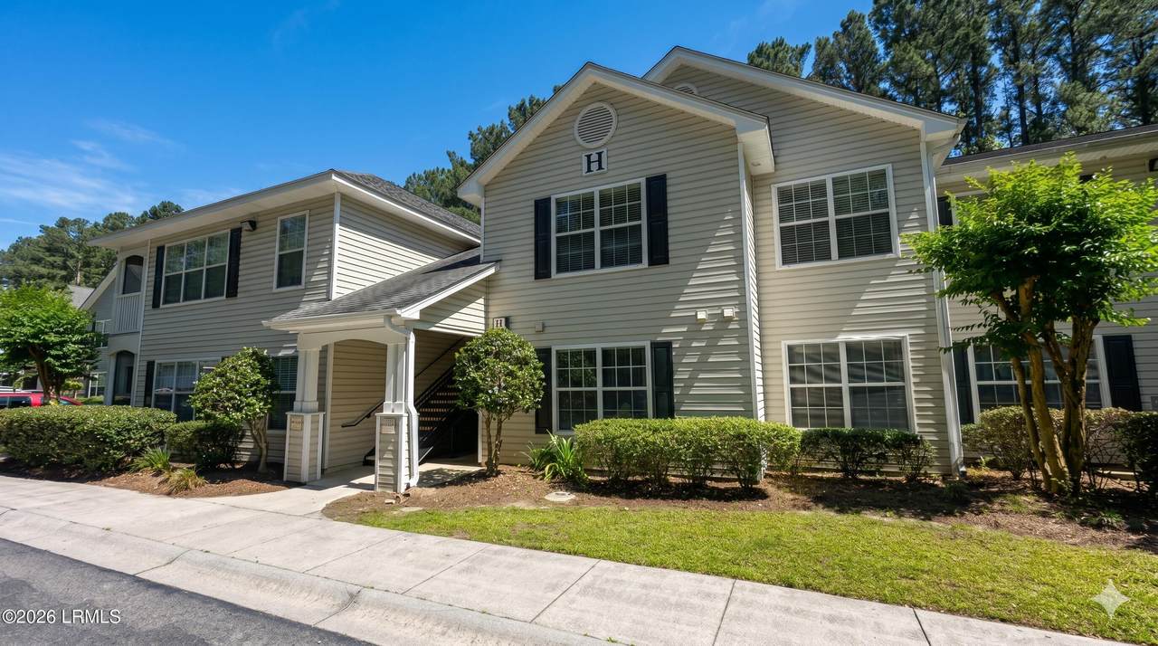 50 Pebble Beach Cove - Photo 1