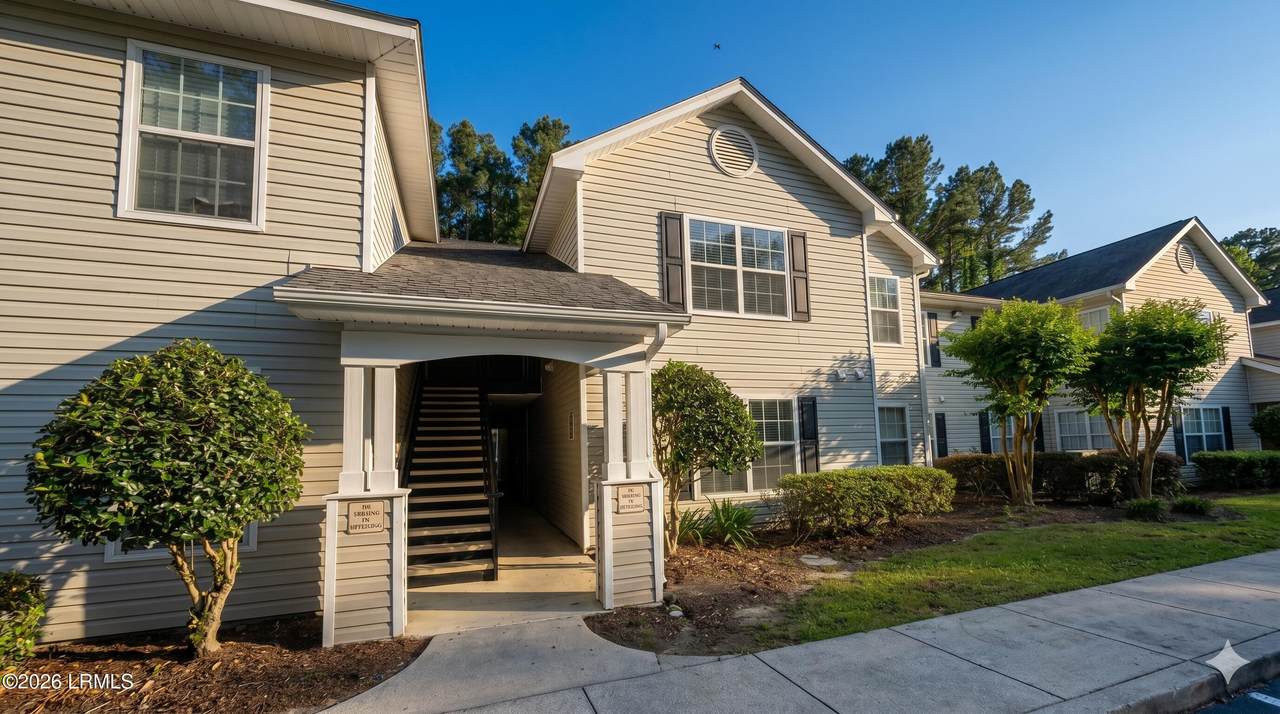 https://bt-photos.global.ssl.fastly.net/beaufortsc/1280_boomver_1_196571-2.jpg