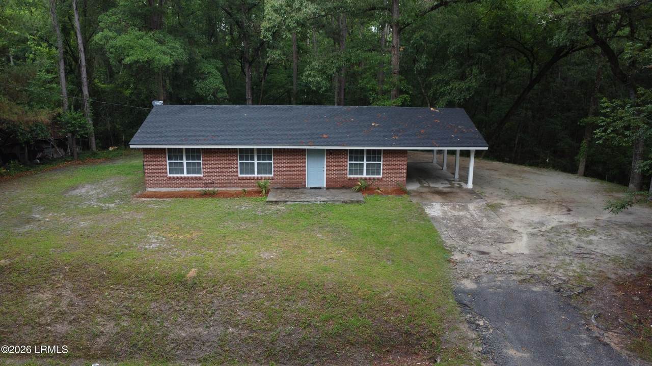 https://bt-photos.global.ssl.fastly.net/beaufortsc/1280_boomver_1_196573-2.jpg