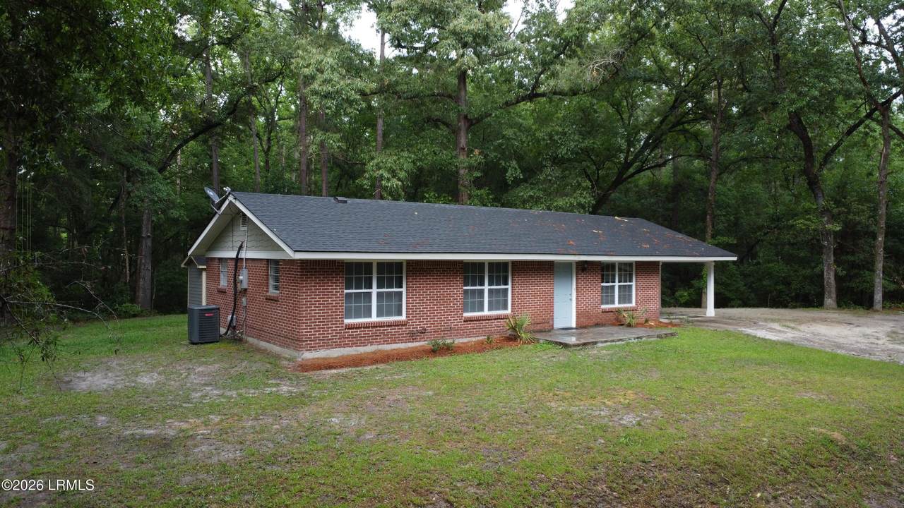 https://bt-photos.global.ssl.fastly.net/beaufortsc/1280_boomver_1_196573-2.jpg