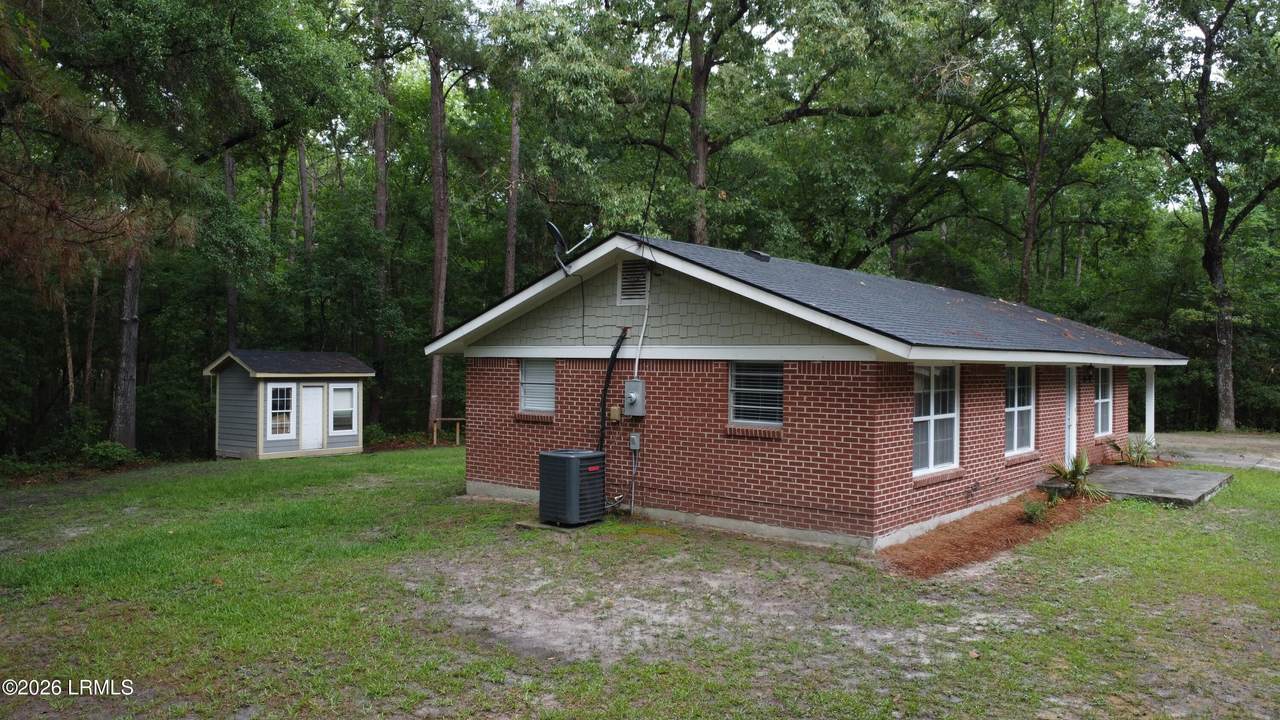 https://bt-photos.global.ssl.fastly.net/beaufortsc/1280_boomver_1_196573-2.jpg