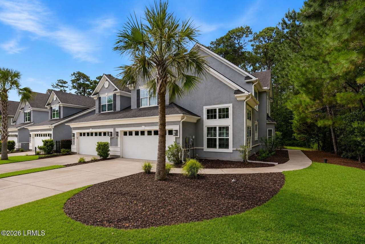 https://bt-photos.global.ssl.fastly.net/beaufortsc/1280_boomver_1_196582-2.jpg
