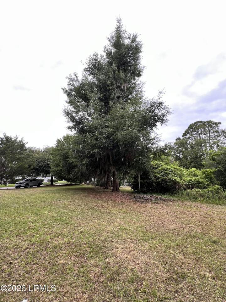 405 Waight Street - Photo 1