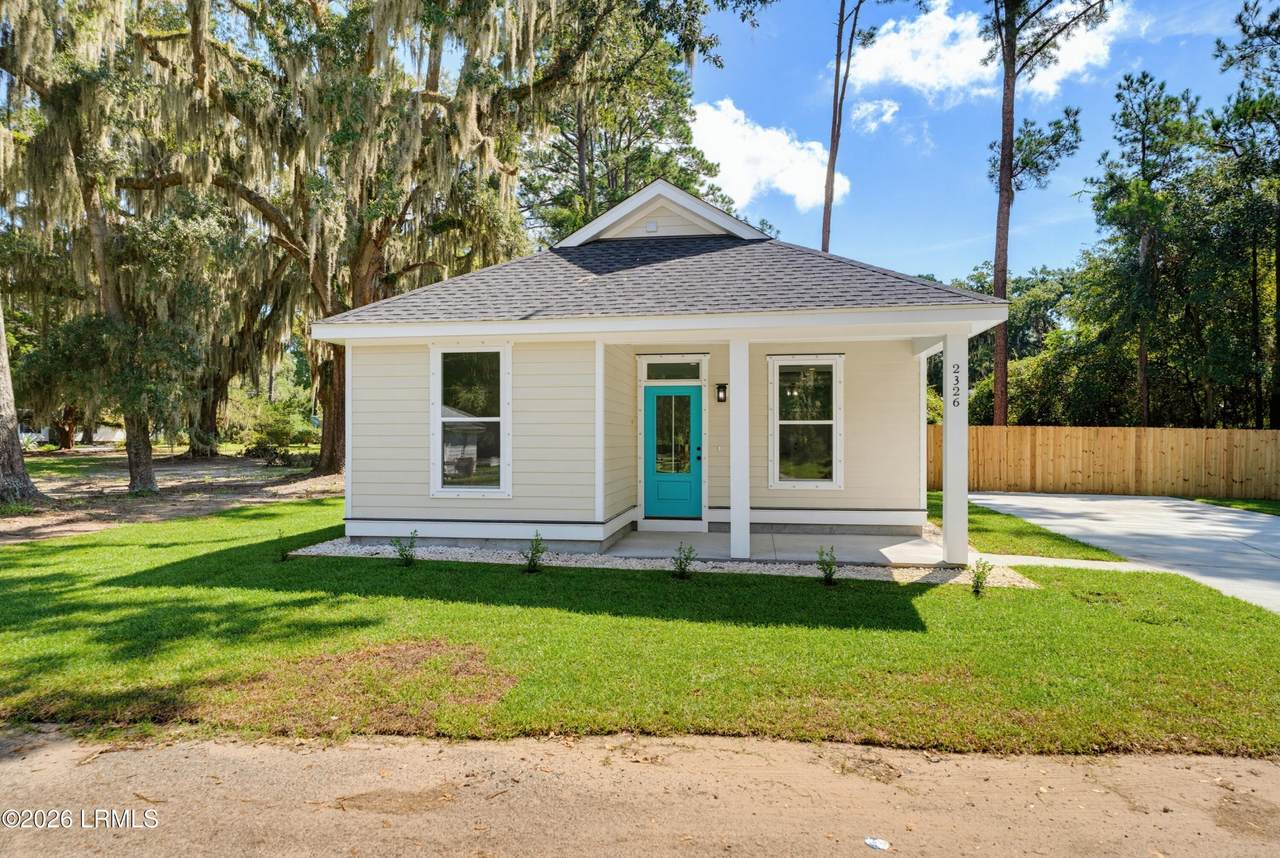 https://bt-photos.global.ssl.fastly.net/beaufortsc/1280_boomver_1_196592-2.jpg