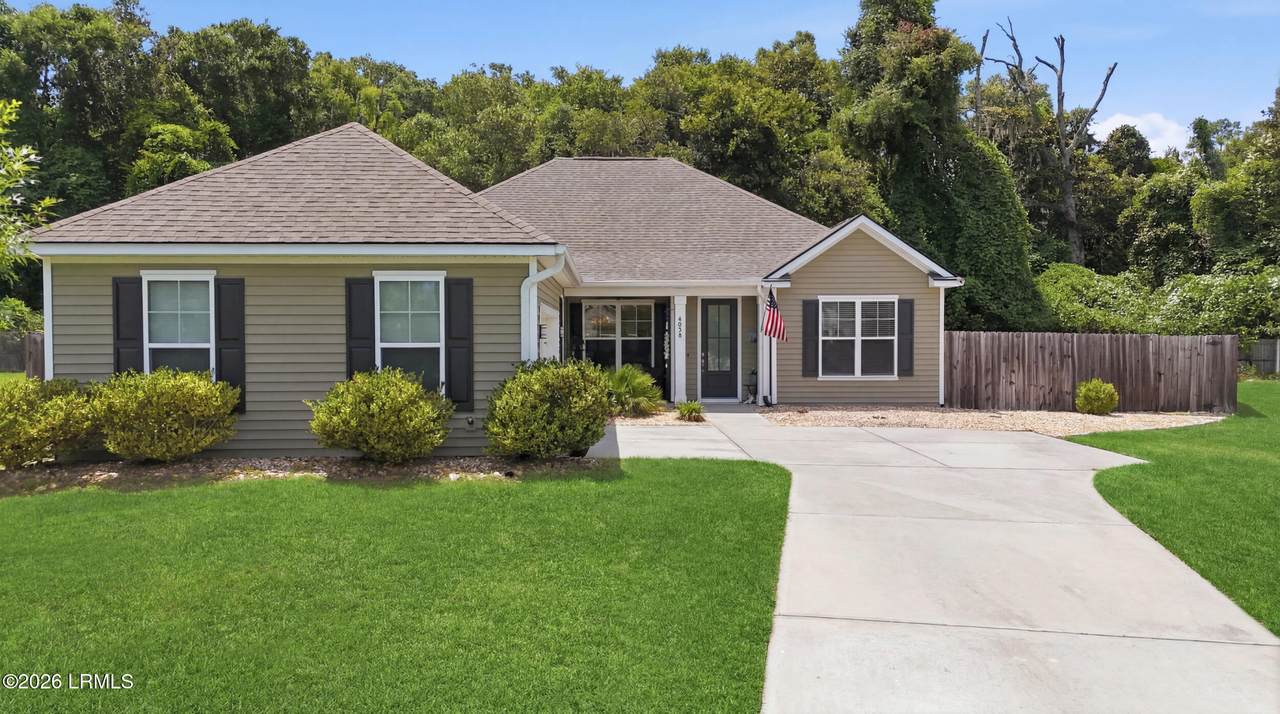 https://bt-photos.global.ssl.fastly.net/beaufortsc/1280_boomver_1_196593-2.jpg